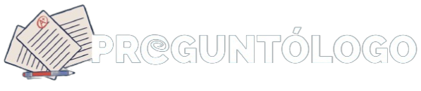 Preguntólogo